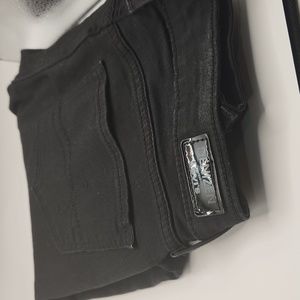 Levi's Denizen Jegging Size 7